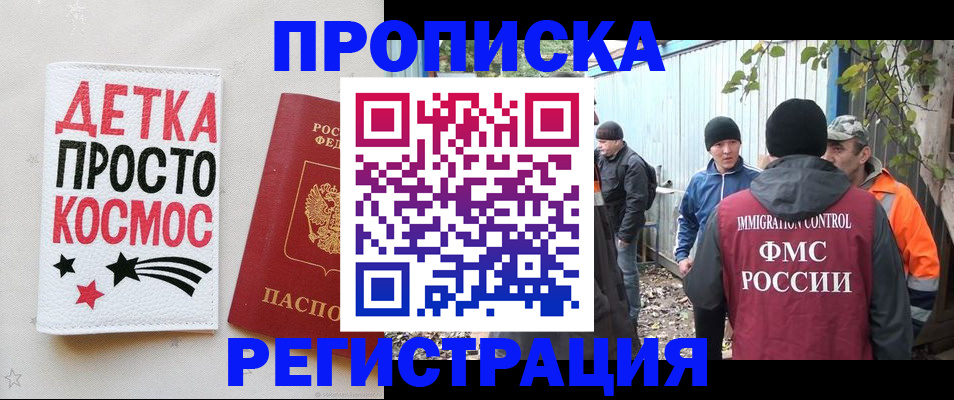 прописка поиск в Березниках